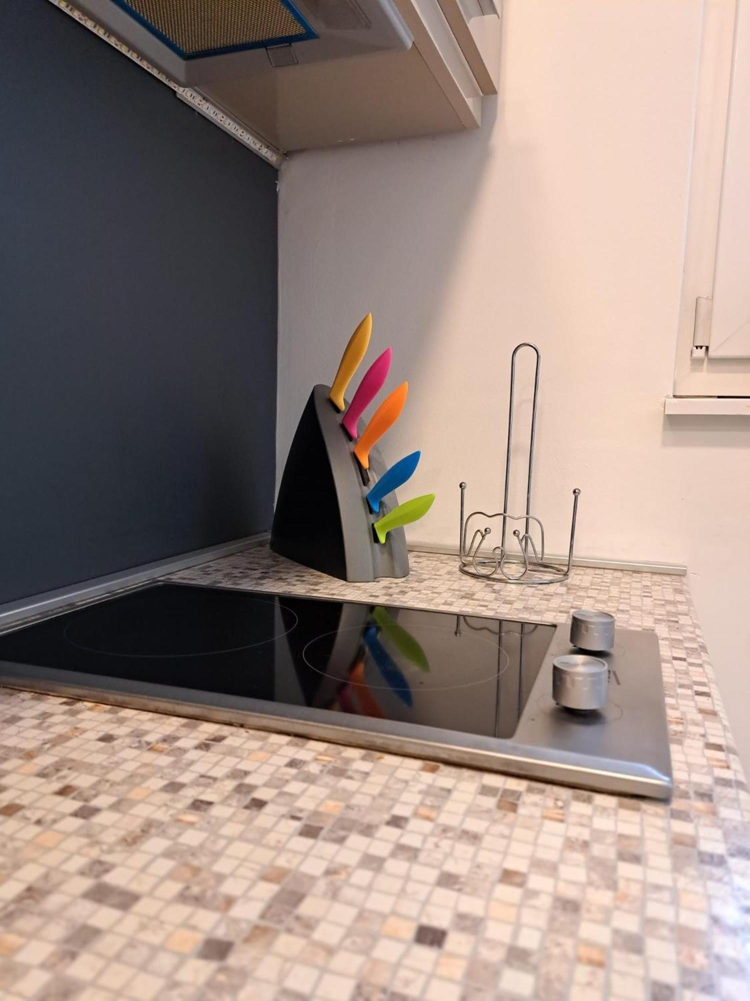 Foxxy Luxury Apartments Σκόπια Εξωτερικό φωτογραφία